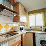 Comfortable- 2Bd 1Bth- Triana