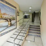 Comfortable- 2Bd 1Bth- Triana