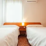 Comfortable- 2Bd 1Bth- Triana