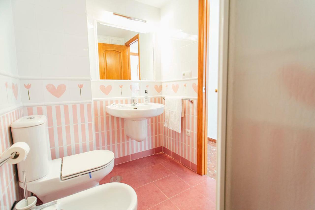 Comfortable- 2bd 1bth- Triana *