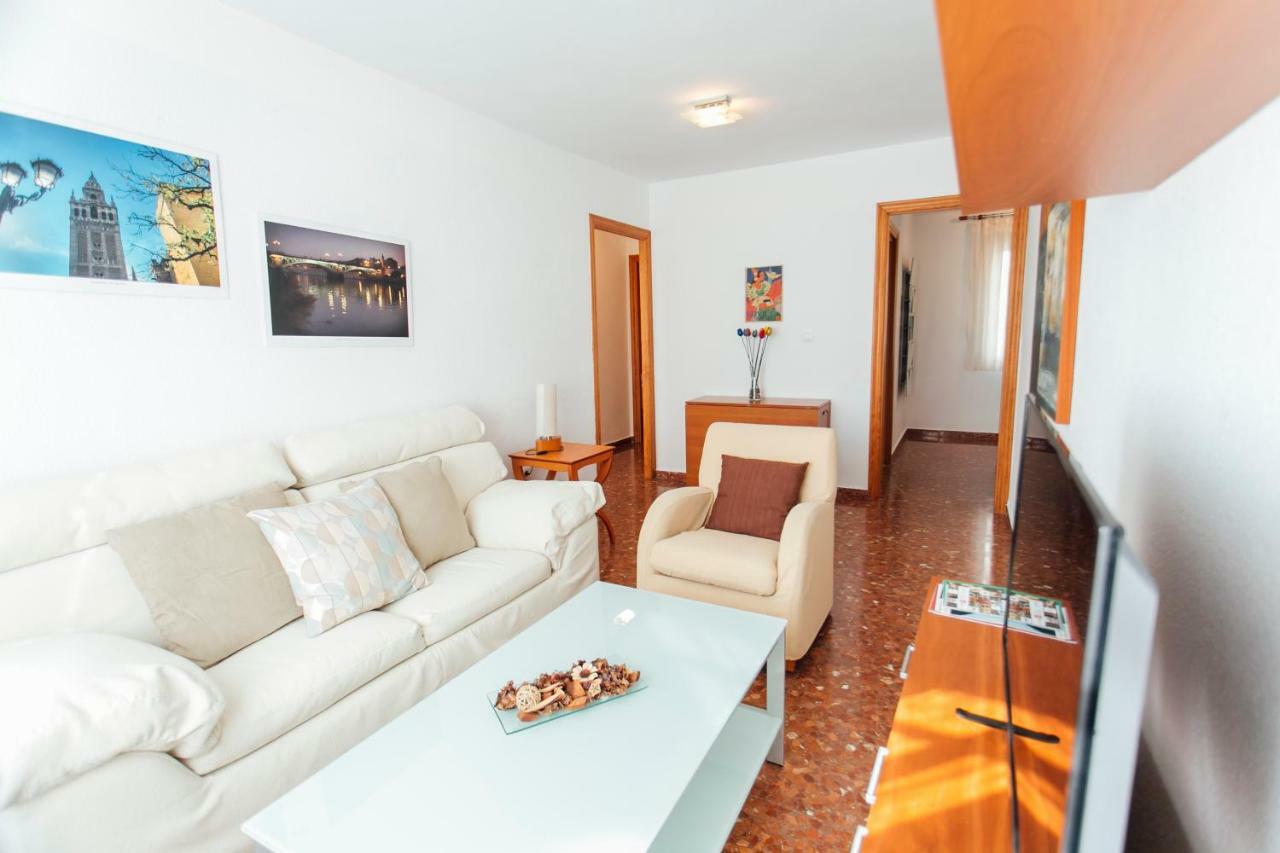 Comfortable- 2bd 1bth- Triana