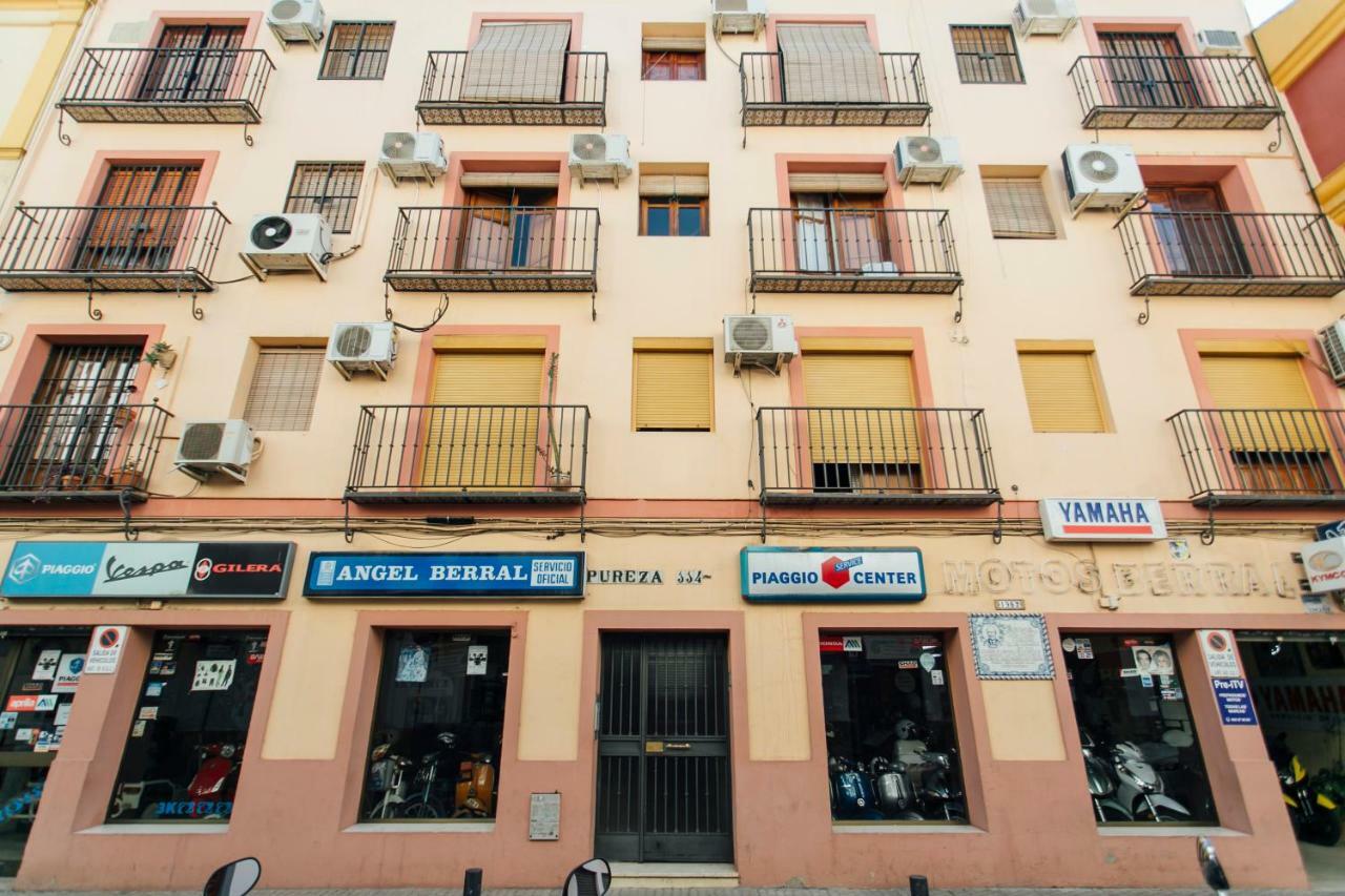 Comfortable- 2bd 1bth- Triana