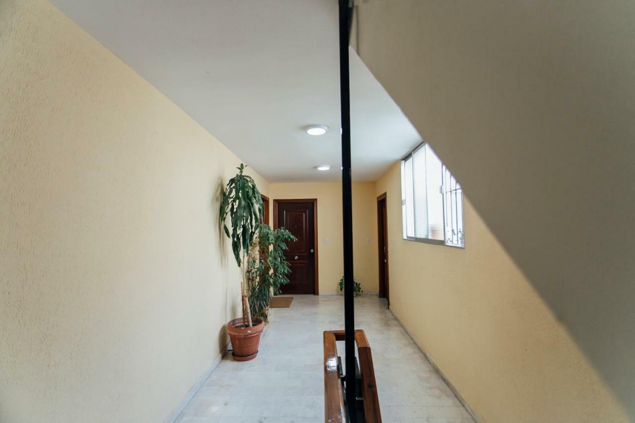 Appartement Comfortable- 2bd 1bth- Triana Séville