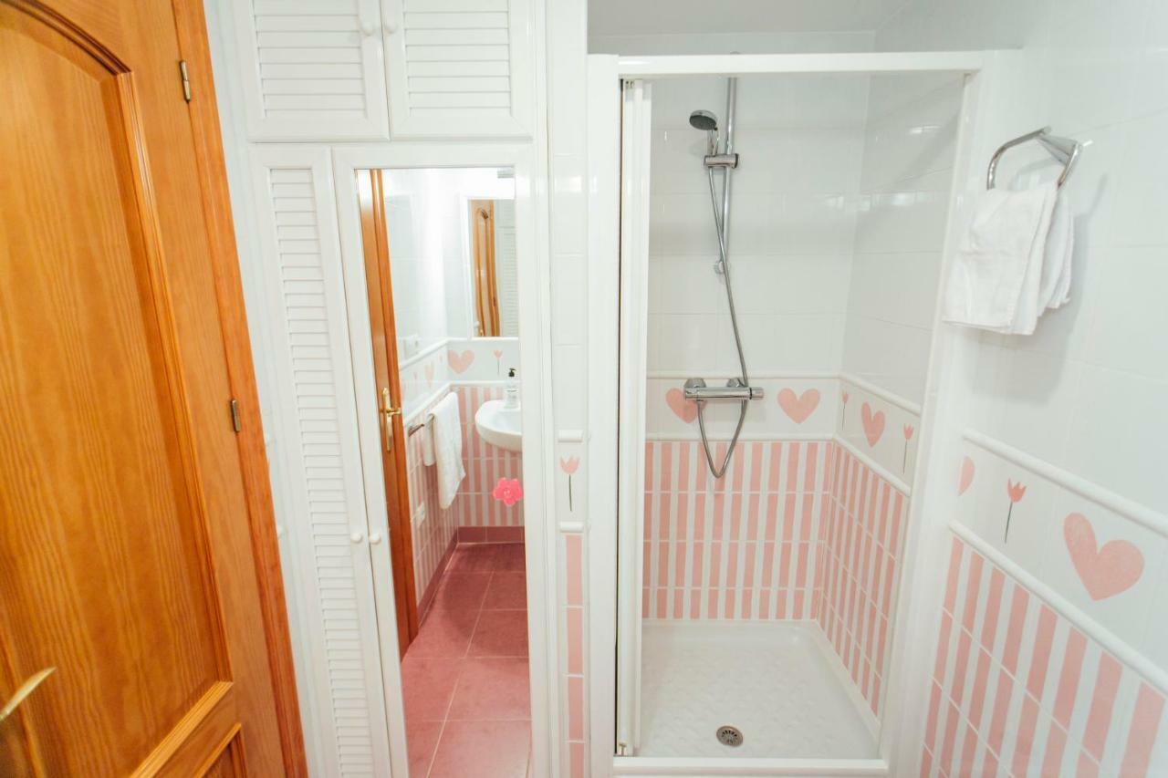 Comfortable- 2bd 1bth- Triana Appartement